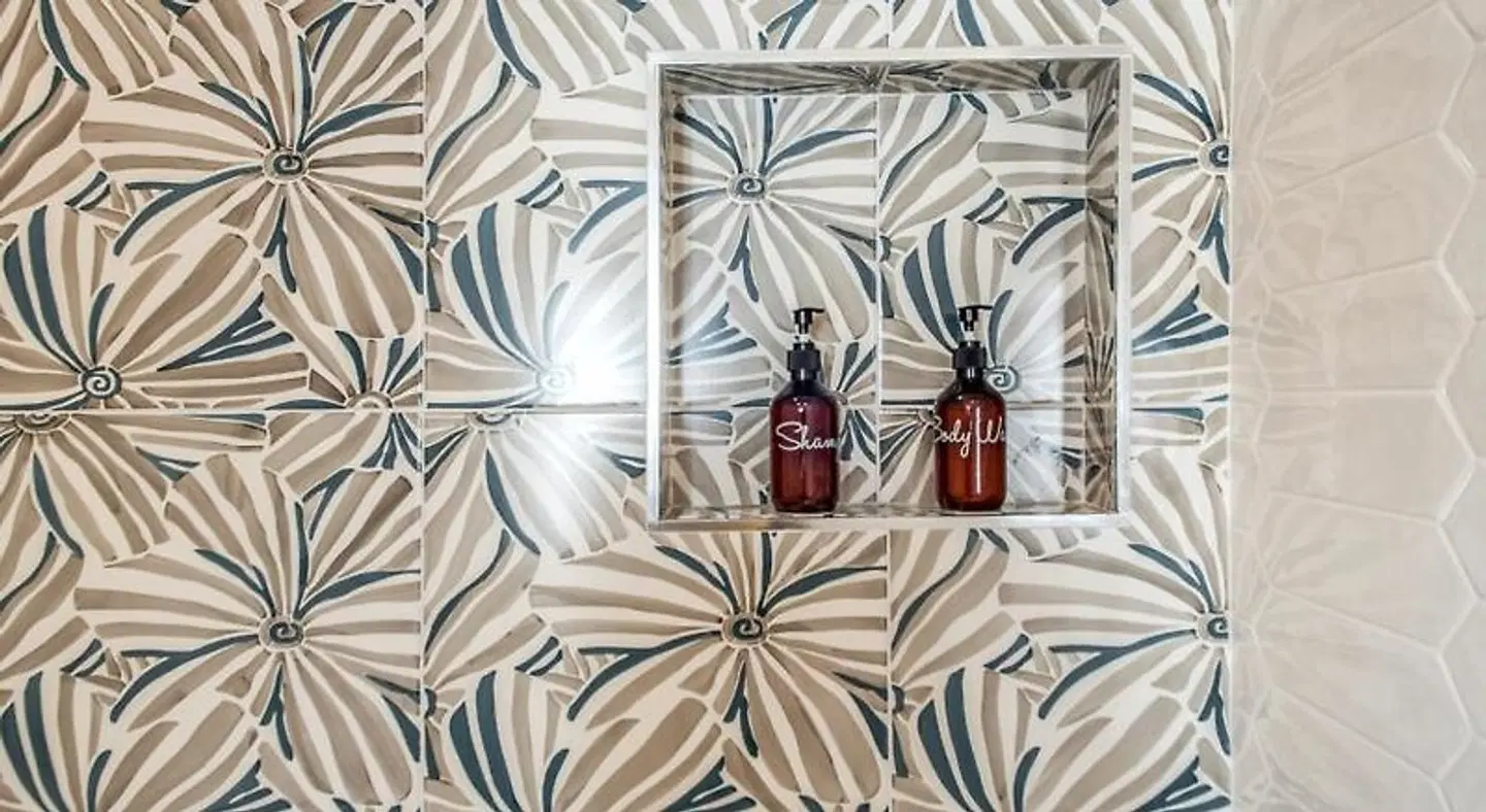 Sorrento City ROOM_EXAMPLE