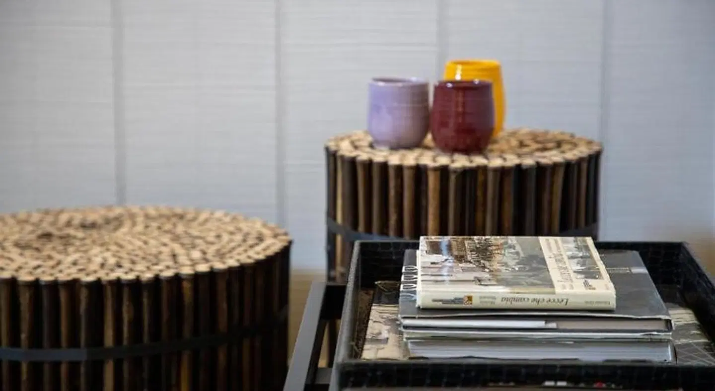 Arco Vecchio ROOM_EXAMPLE