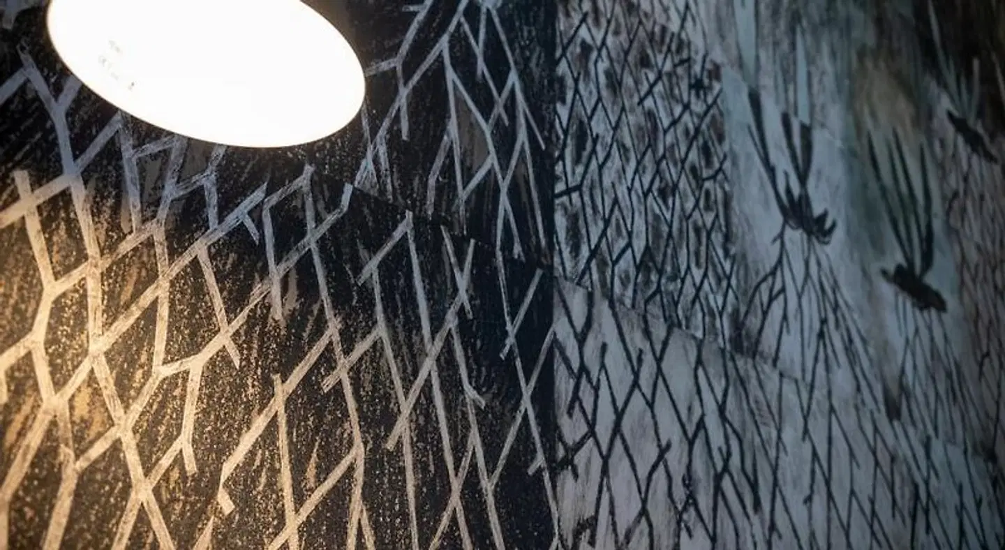 Arco Vecchio LANDSCAPE