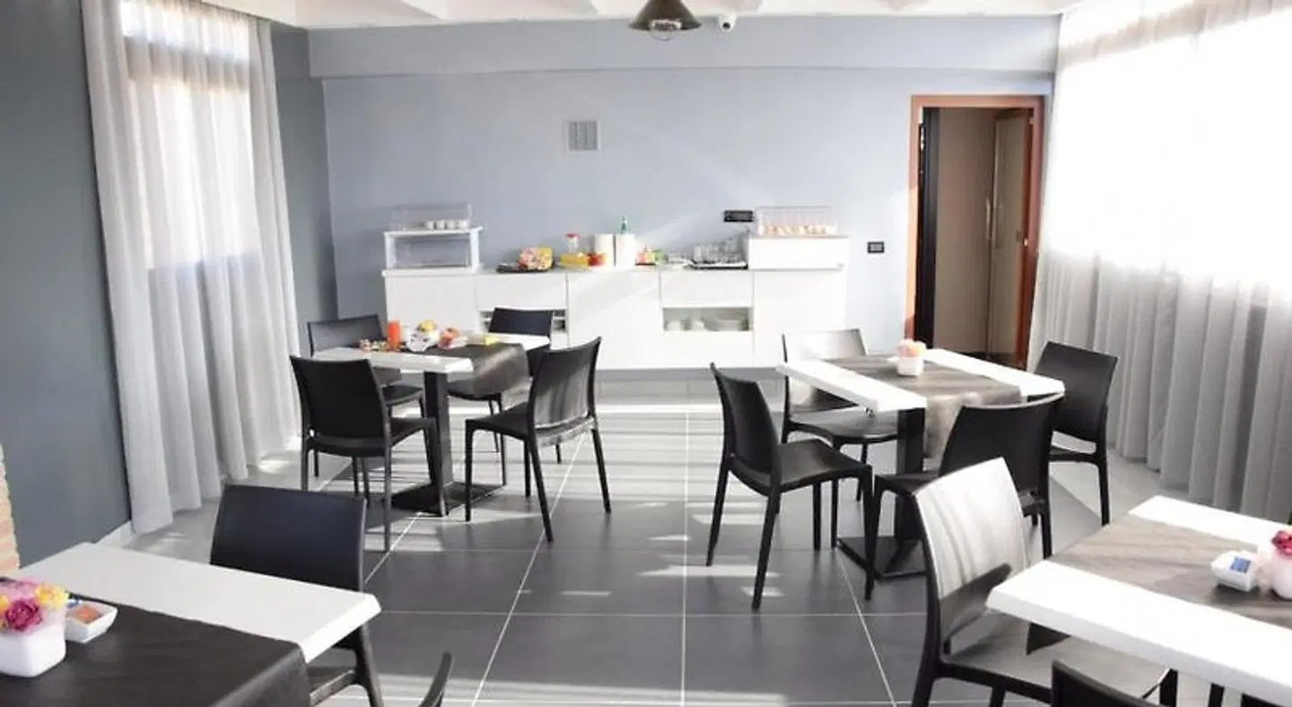 Fly Boutique Hotel Konferenz