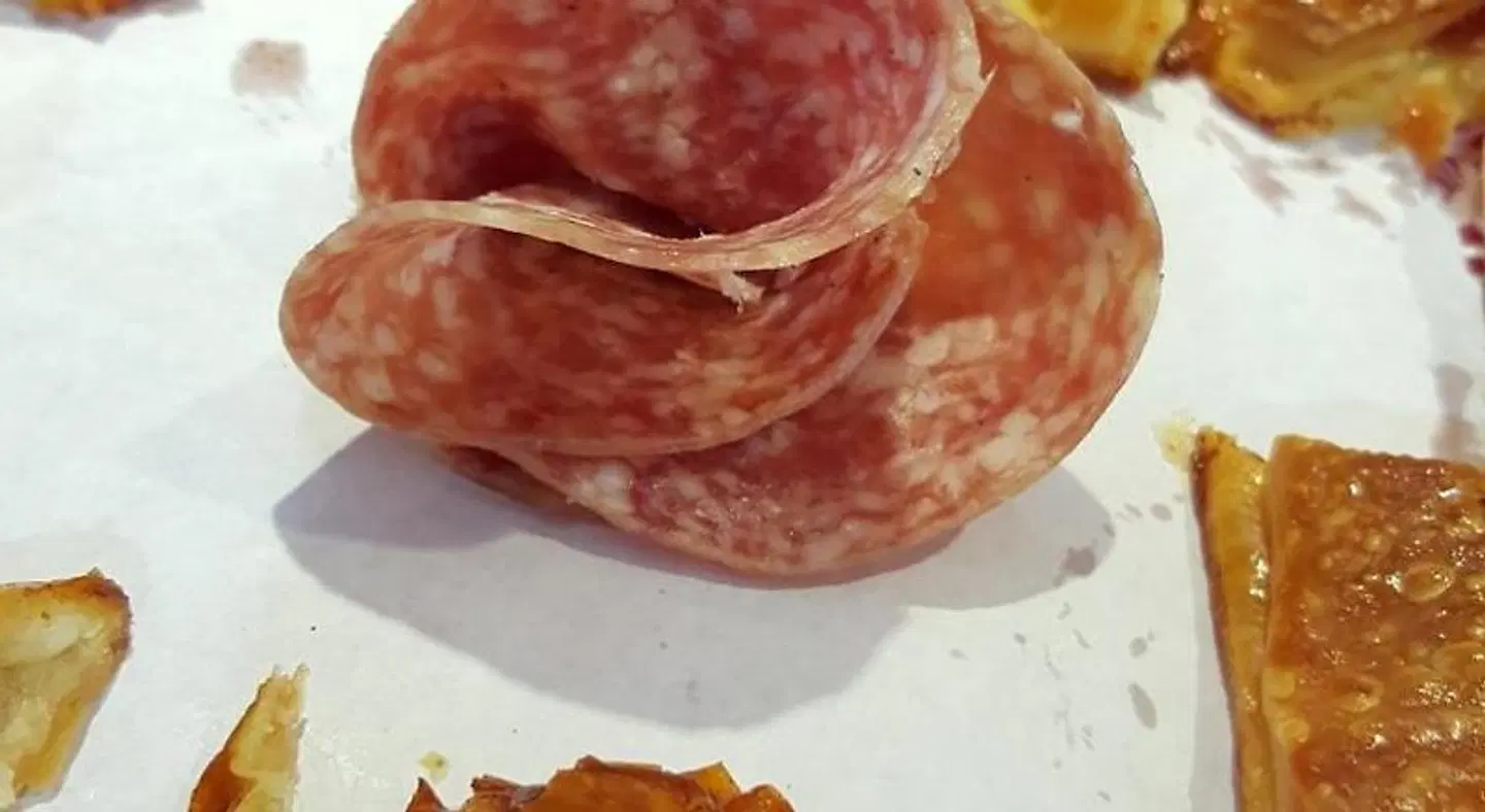 Fly Boutique Hotel Restaurant