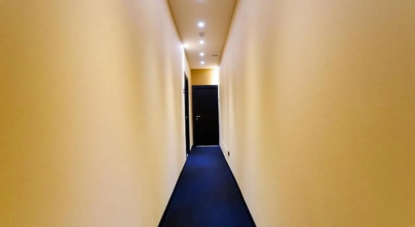 Fly Boutique Hotel HEALTH_BEAUTY