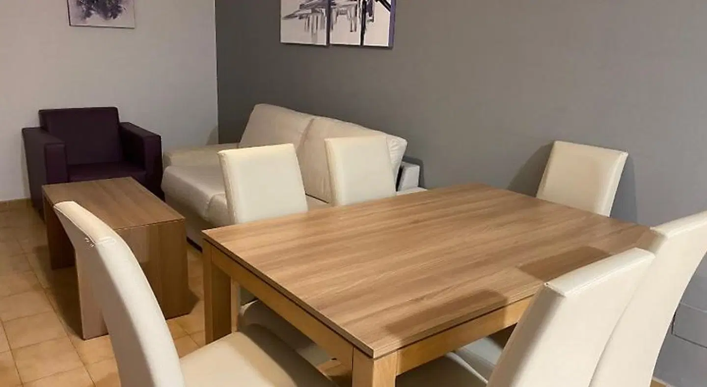 R2 Cala Millor Beach ROOM_EXAMPLE