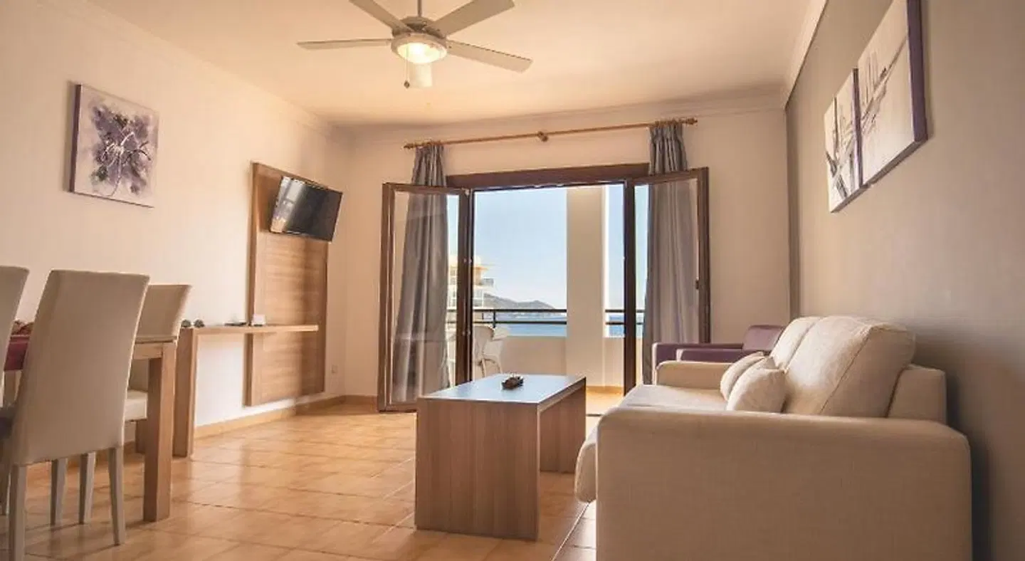 R2 Cala Millor Beach ROOM_EXAMPLE