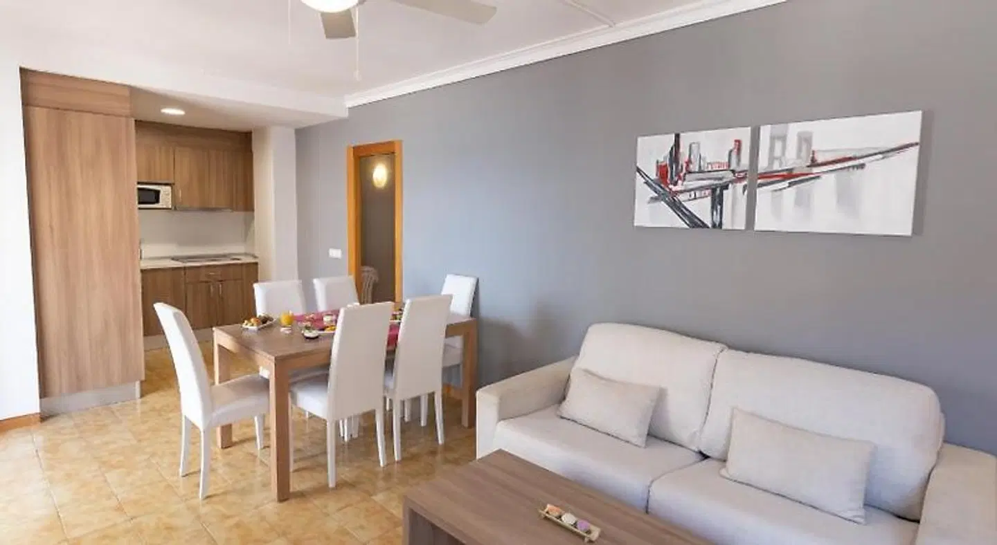 R2 Cala Millor Beach ROOM_EXAMPLE