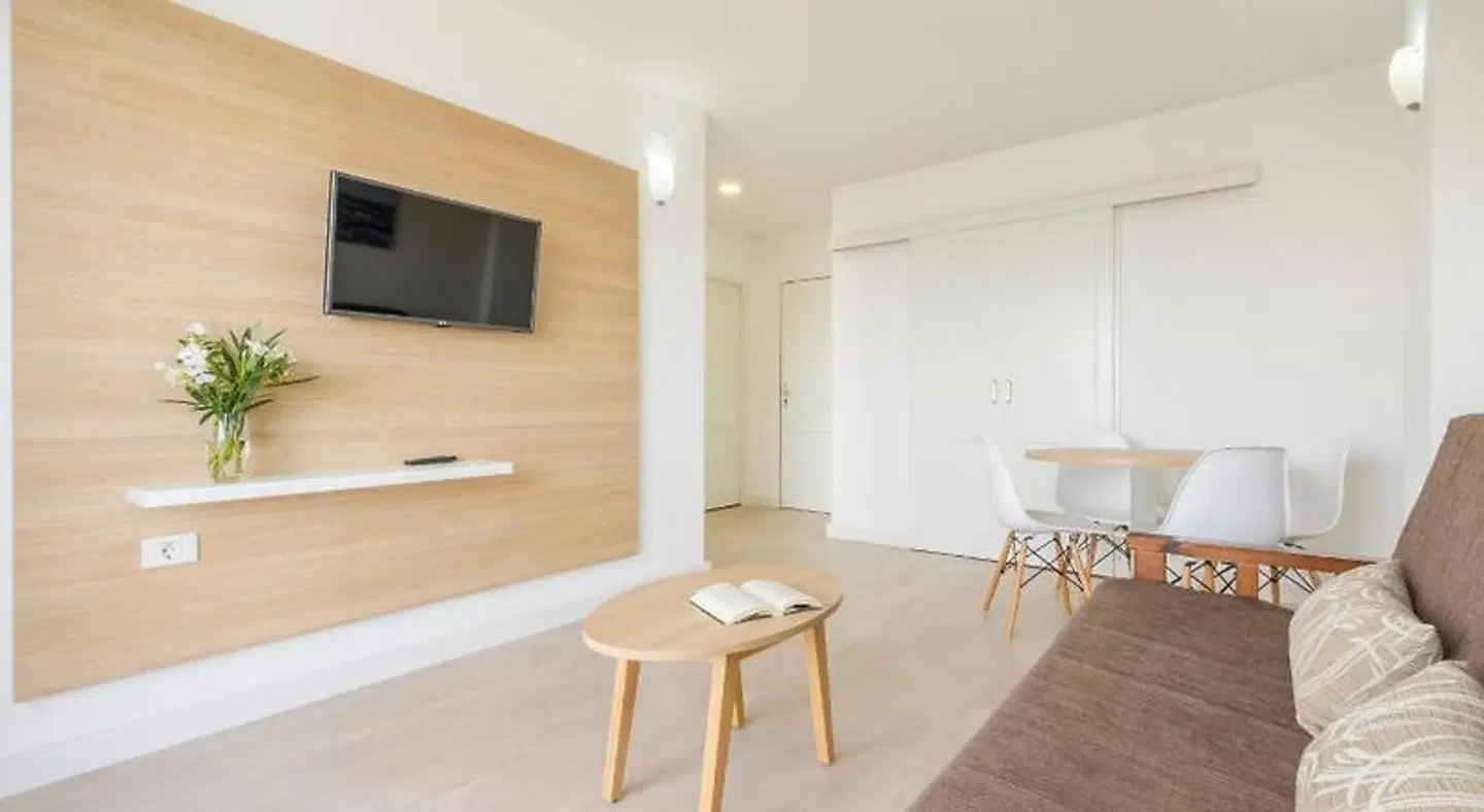 Apartamentos Centro Cancajos HEALTH_BEAUTY