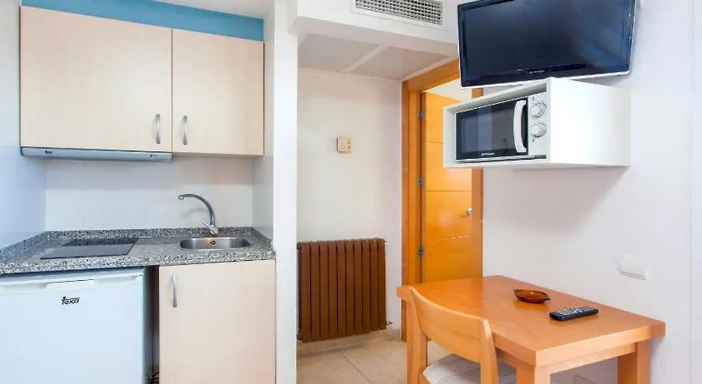 Mar y Playa ROOM_EXAMPLE