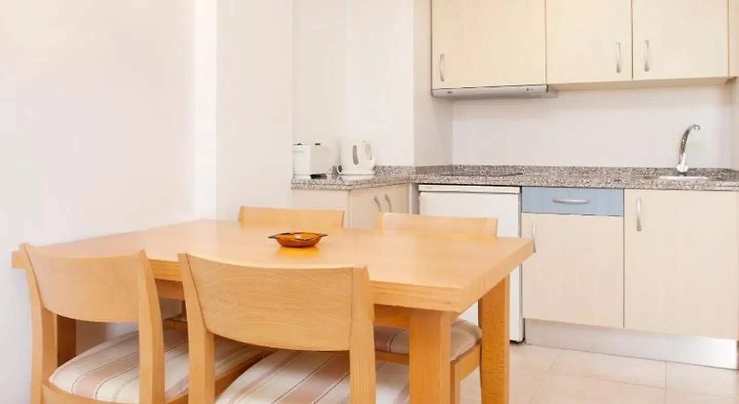 Mar y Playa ROOM_EXAMPLE