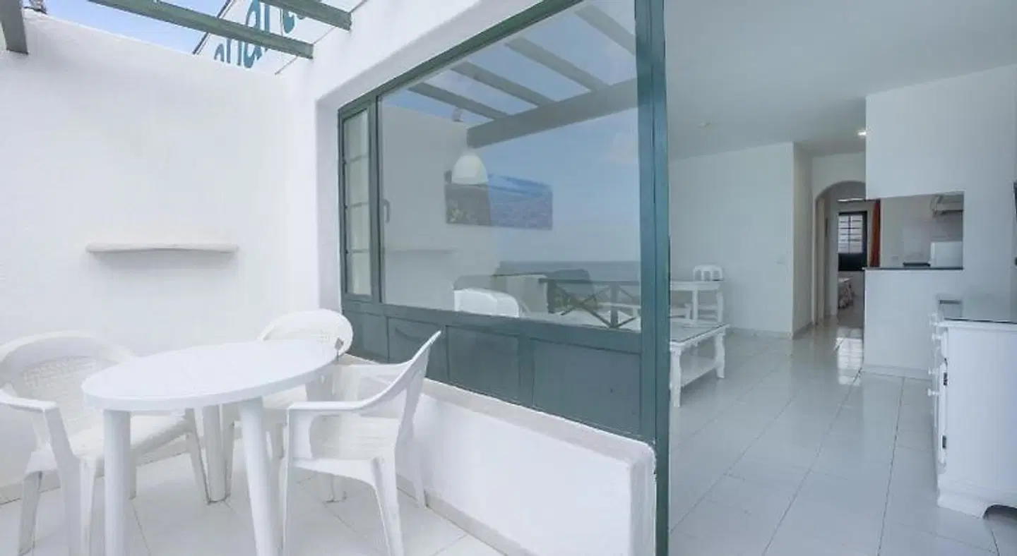 Apartamentos Moraña ROOM_EXAMPLE