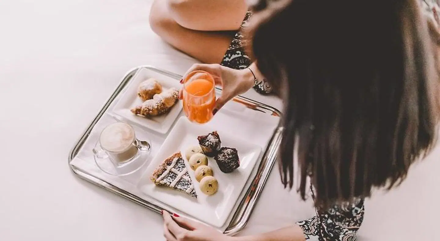 Suite 10 Home Design & Spa PEOPLE