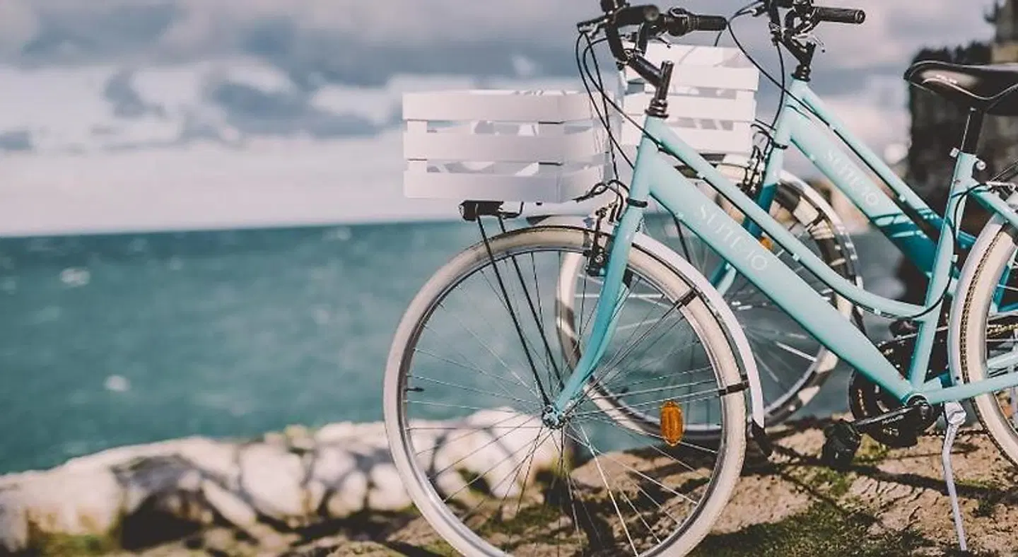 Suite 10 Home Design & Spa SPORTS_AND_LEISURE