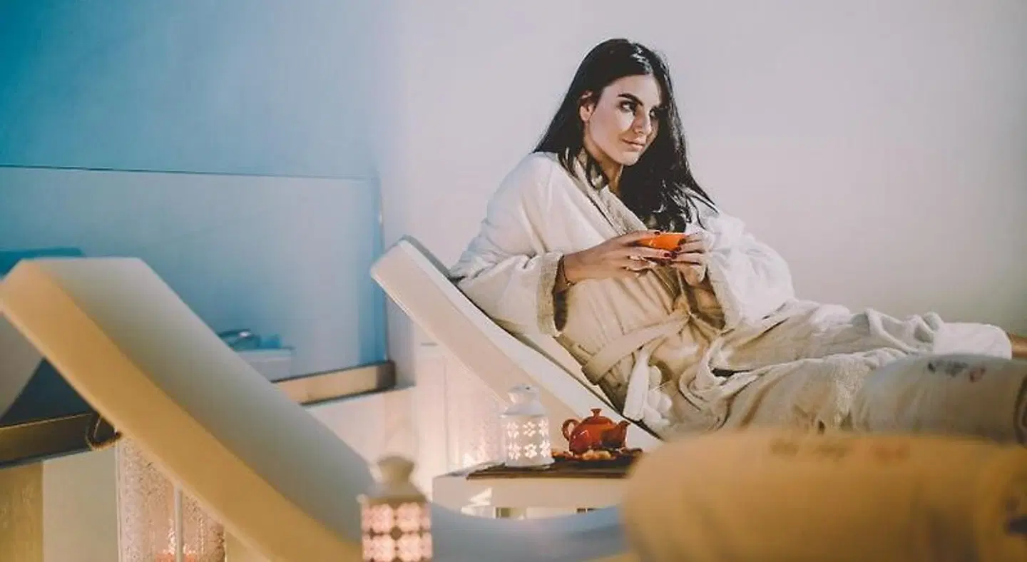 Suite 10 Home Design & Spa HEALTH_BEAUTY