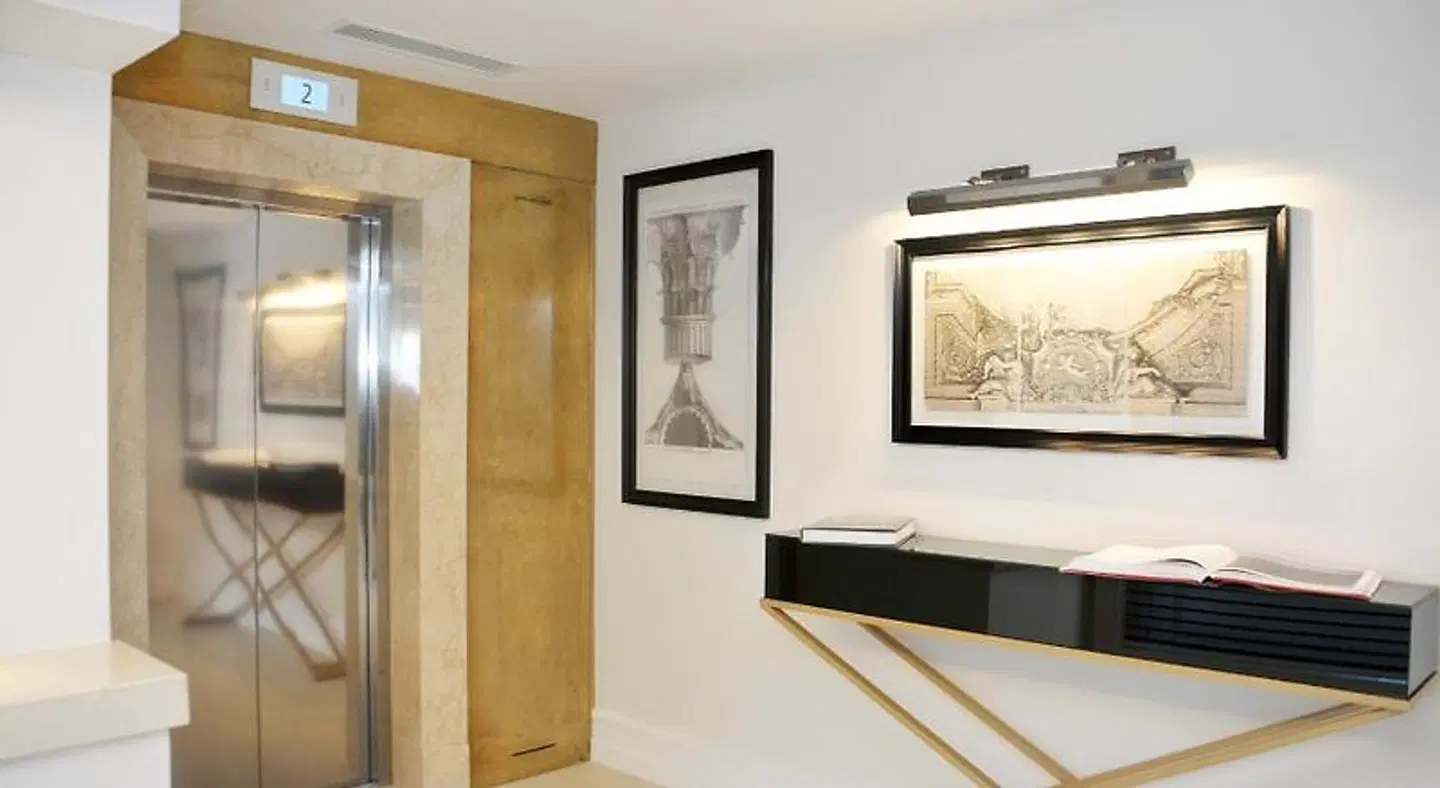 Grand Hotel Oriente ROOM_EXAMPLE