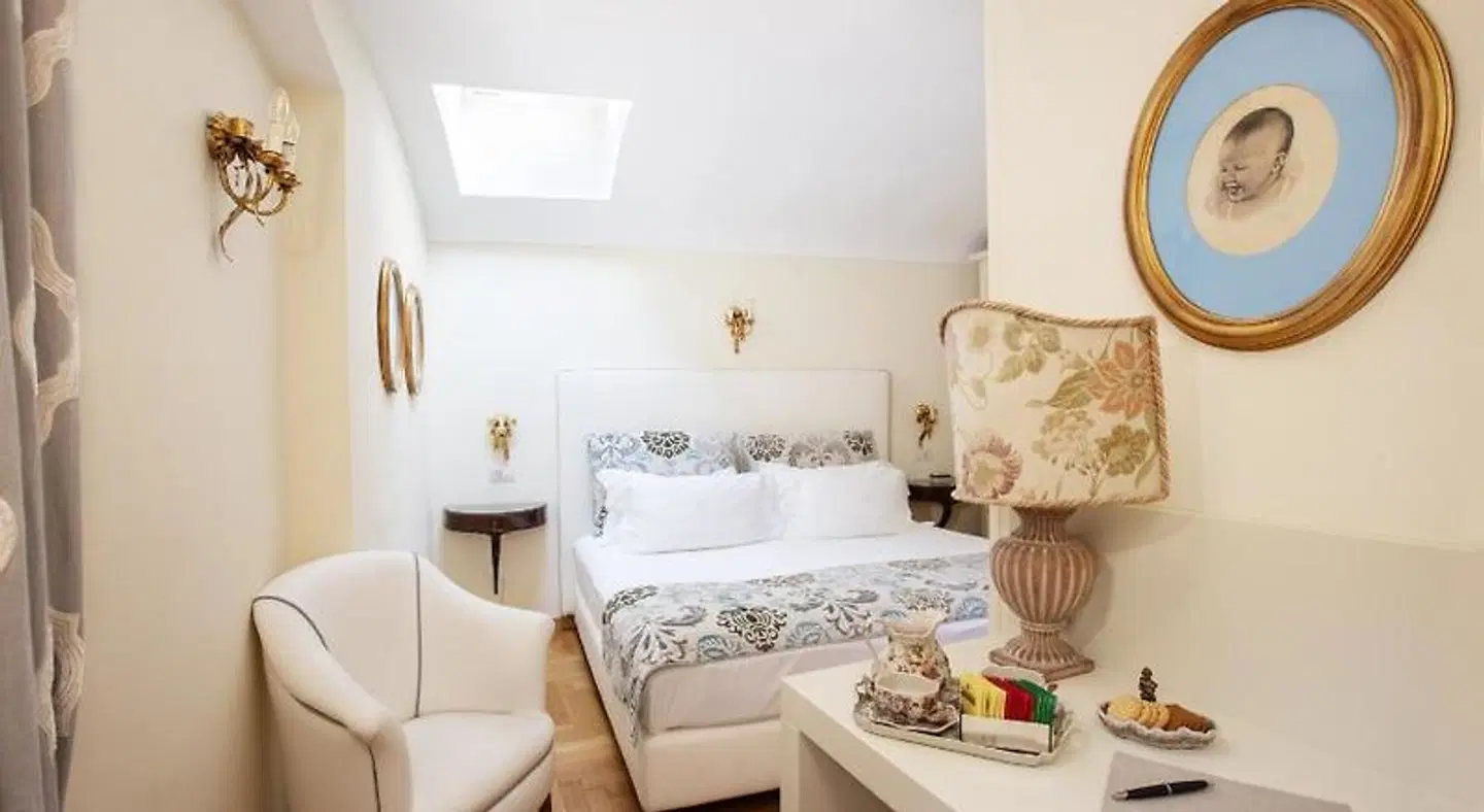 Palazzo Marziale ROOM_EXAMPLE