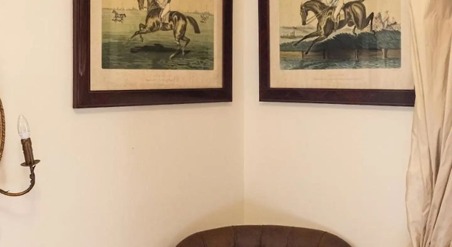 Palazzo Marziale ROOM_EXAMPLE