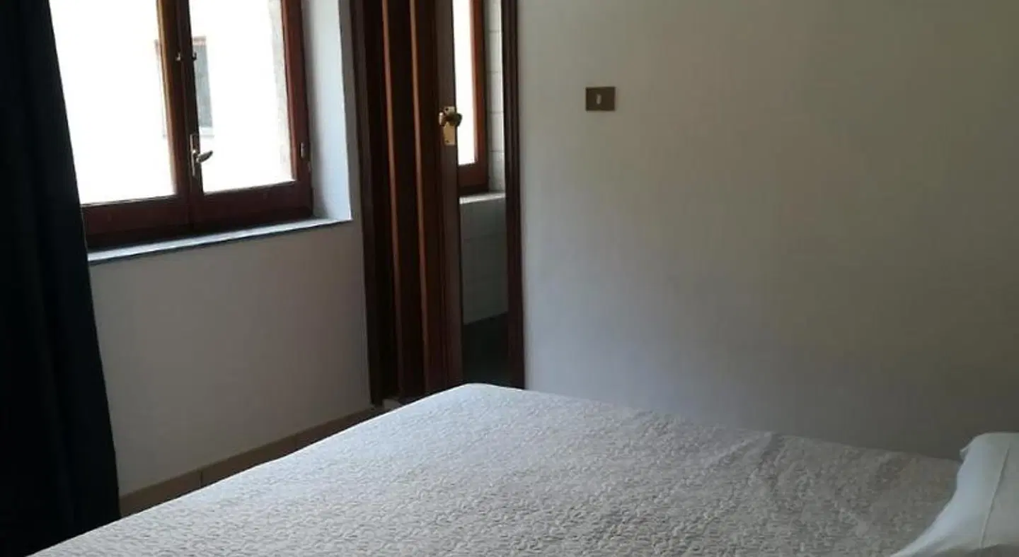 Sole Splendid ROOM_EXAMPLE