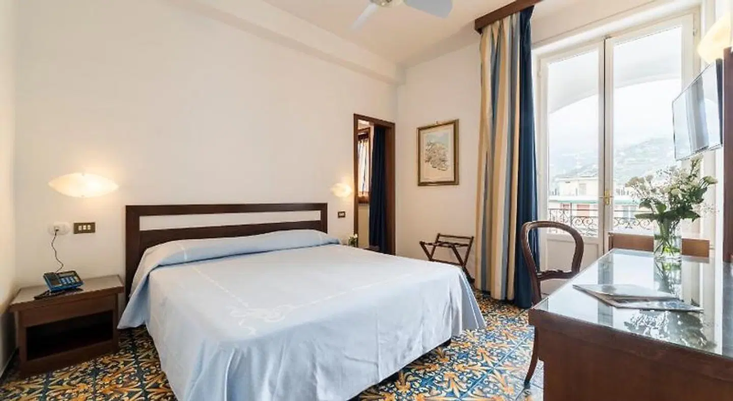 Sole Splendid ROOM_EXAMPLE