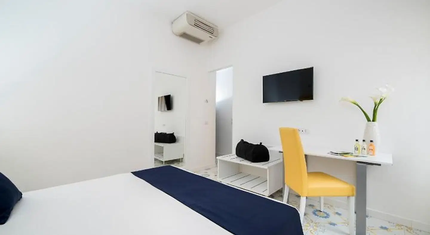 Sole Splendid ROOM_EXAMPLE
