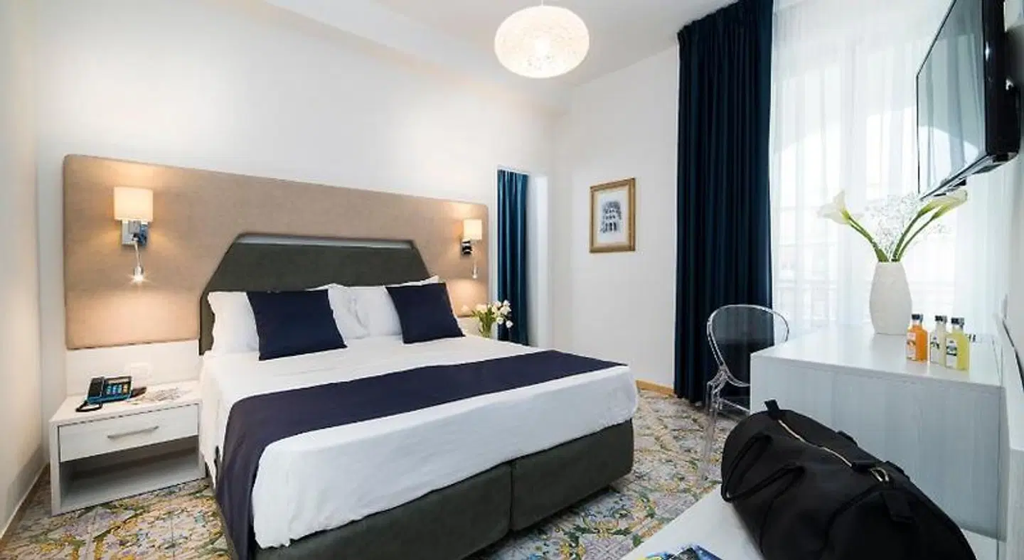 Sole Splendid ROOM_EXAMPLE