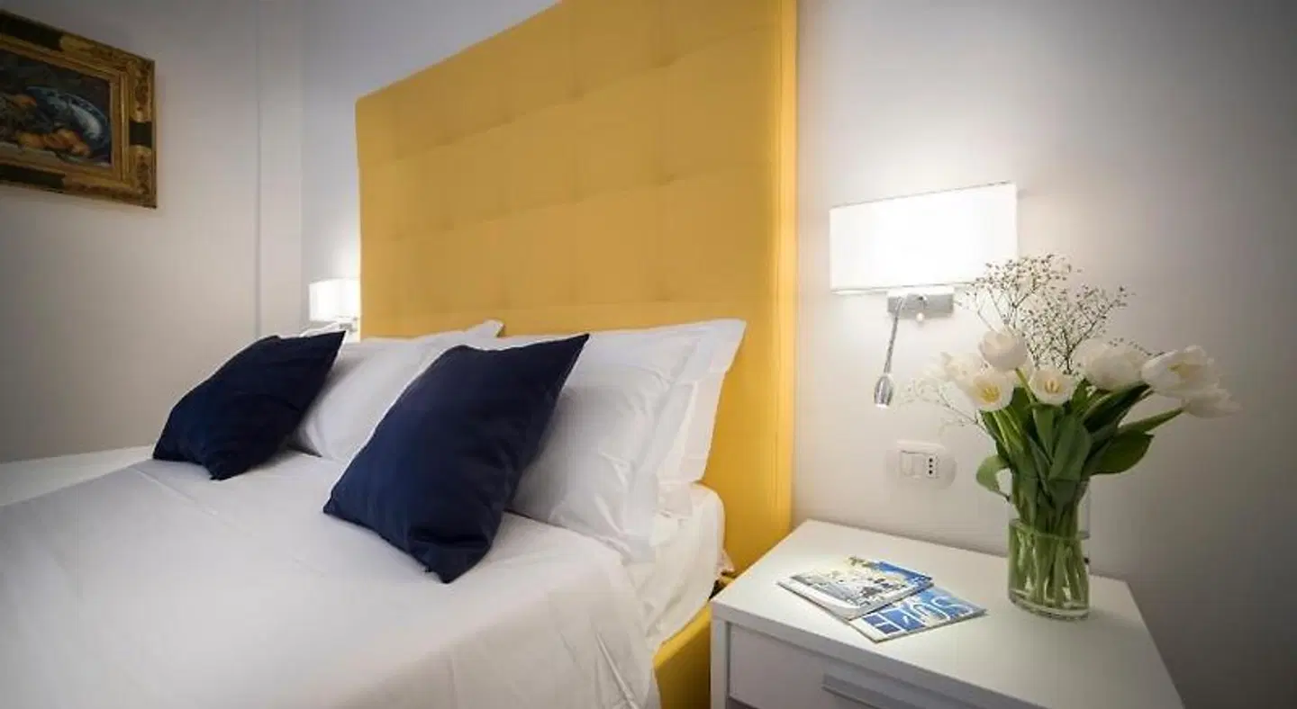Sole Splendid ROOM_EXAMPLE