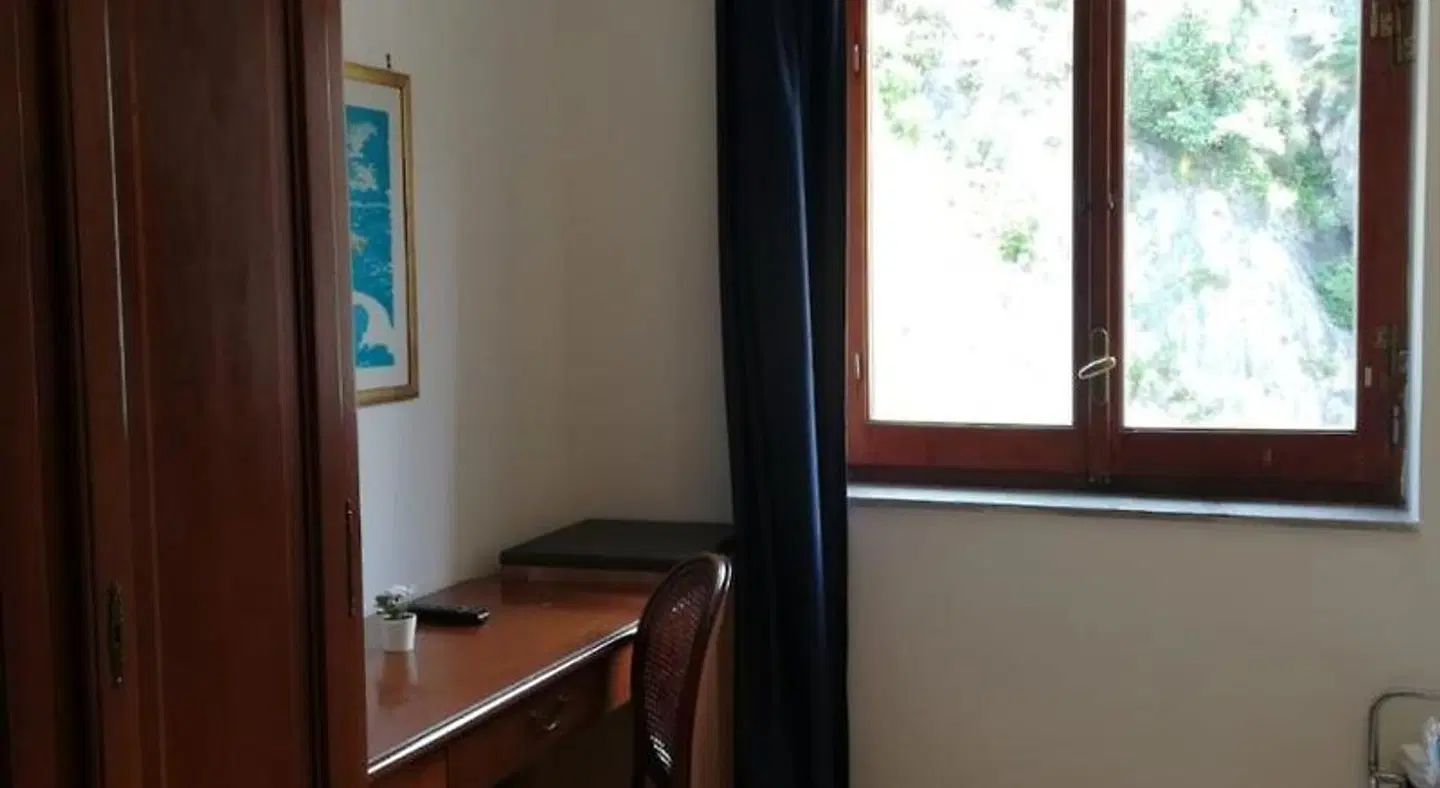 Sole Splendid ROOM_EXAMPLE