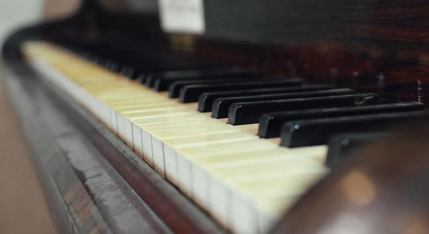 Convento La Gloria Konferenz