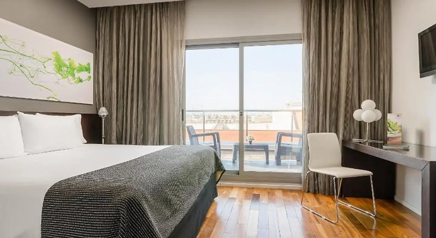 Ikonik Lex ROOM_EXAMPLE