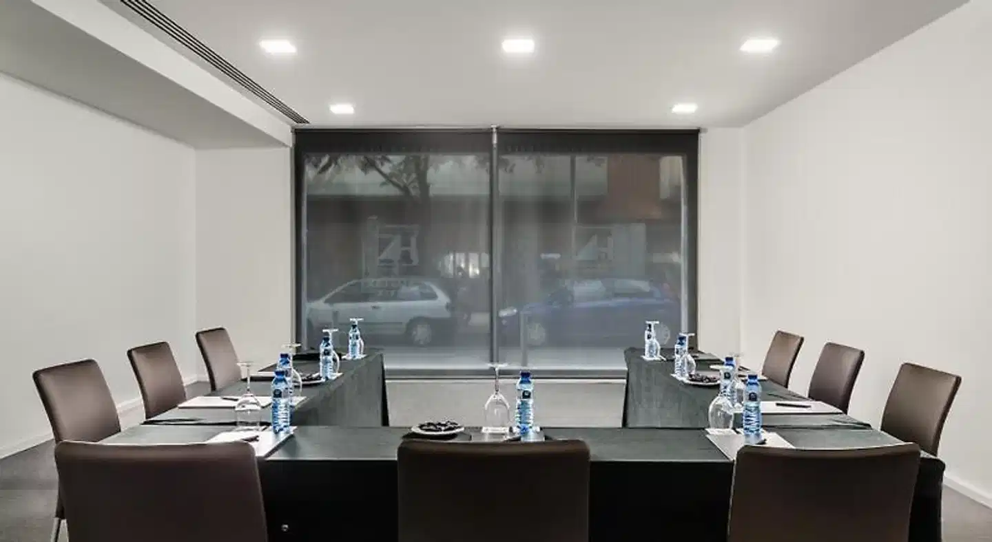 Ikonik Lex Konferenz