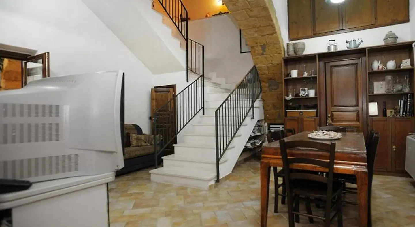 Arco Ubriaco LOUNGE_LOBBY