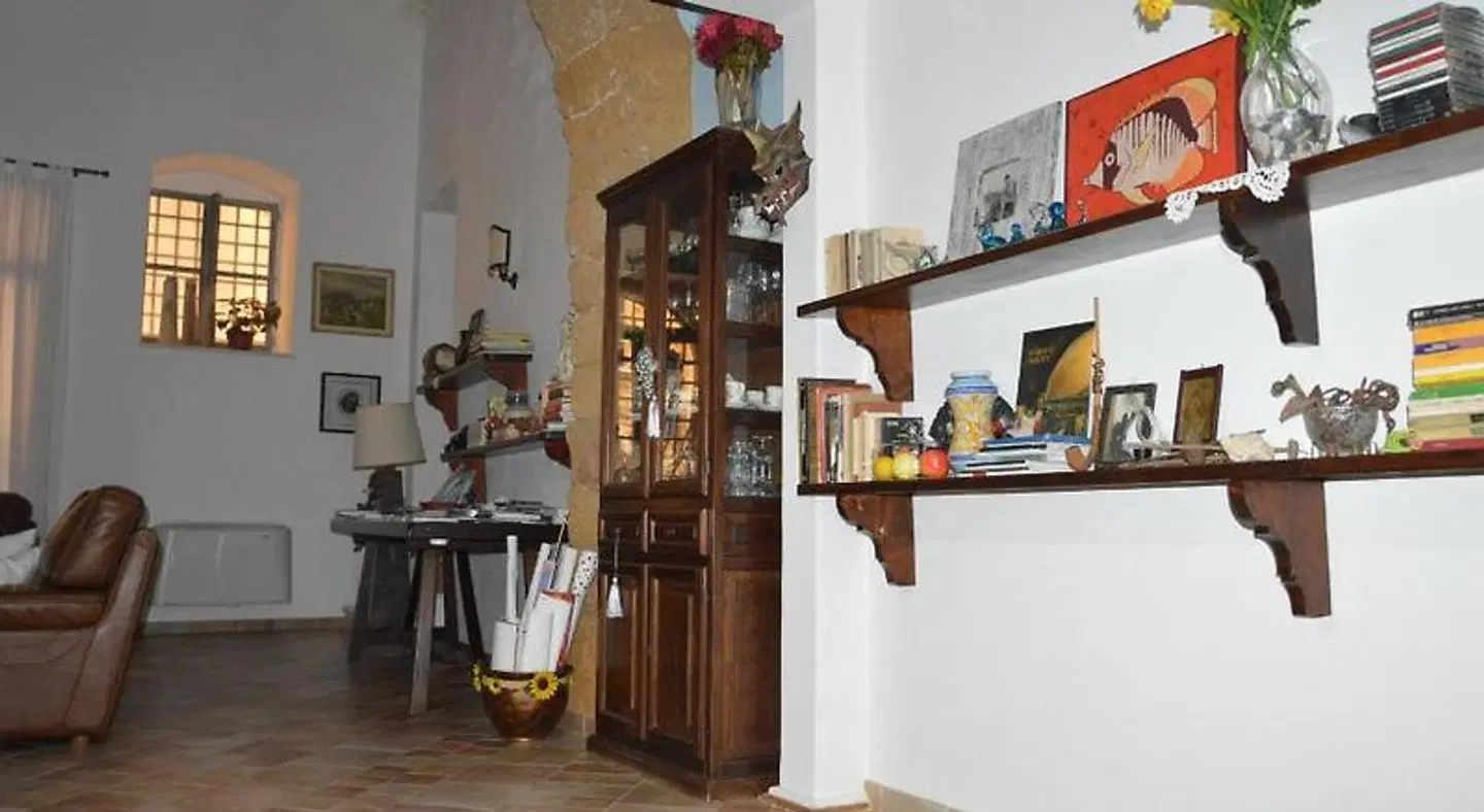 Arco Ubriaco LOUNGE_LOBBY
