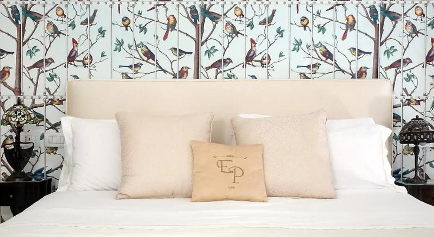 Excelsior Parco ROOM_EXAMPLE