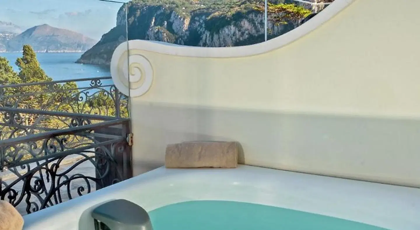 Excelsior Parco ROOM_EXAMPLE