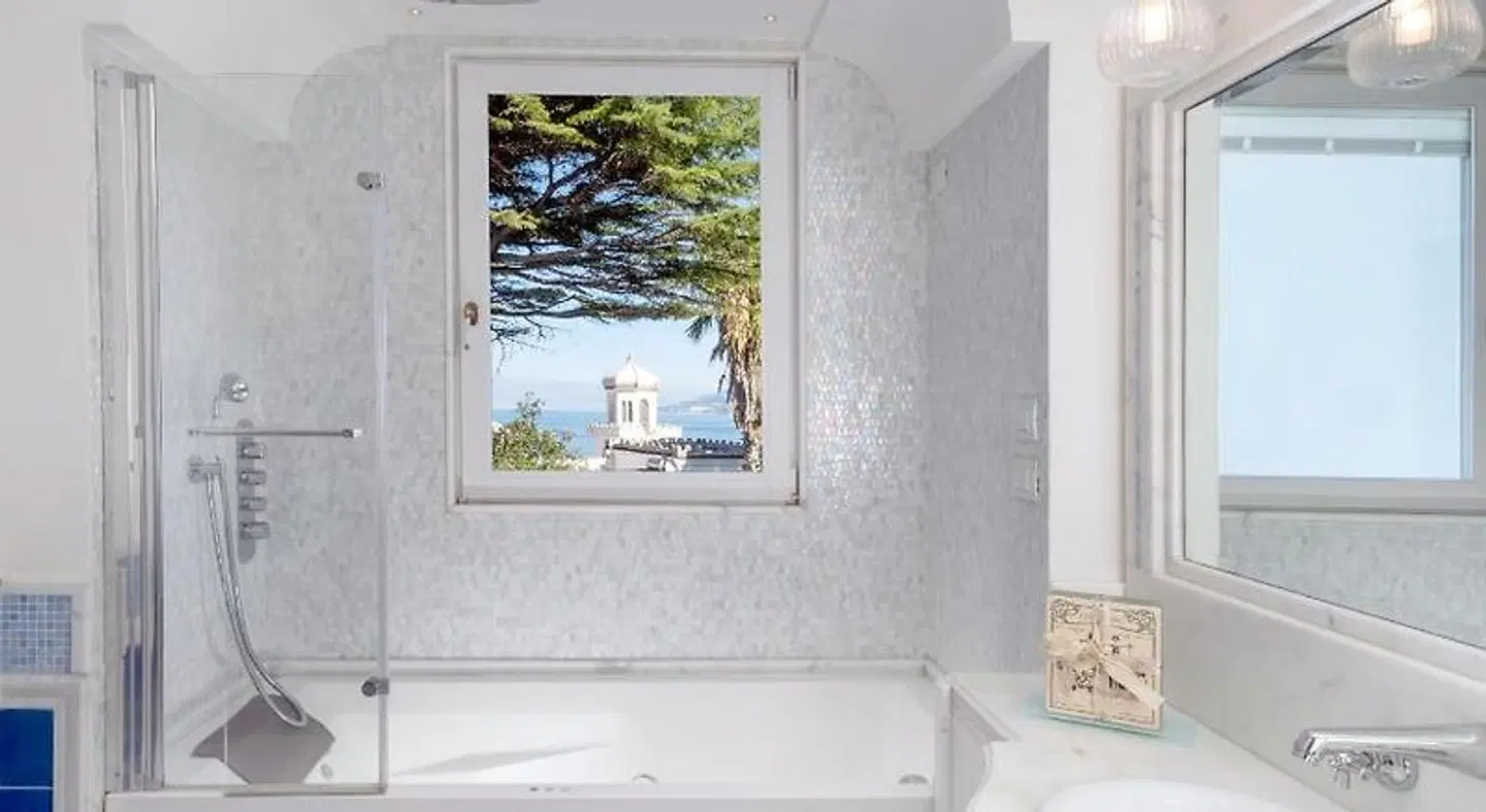 Excelsior Parco ROOM_EXAMPLE