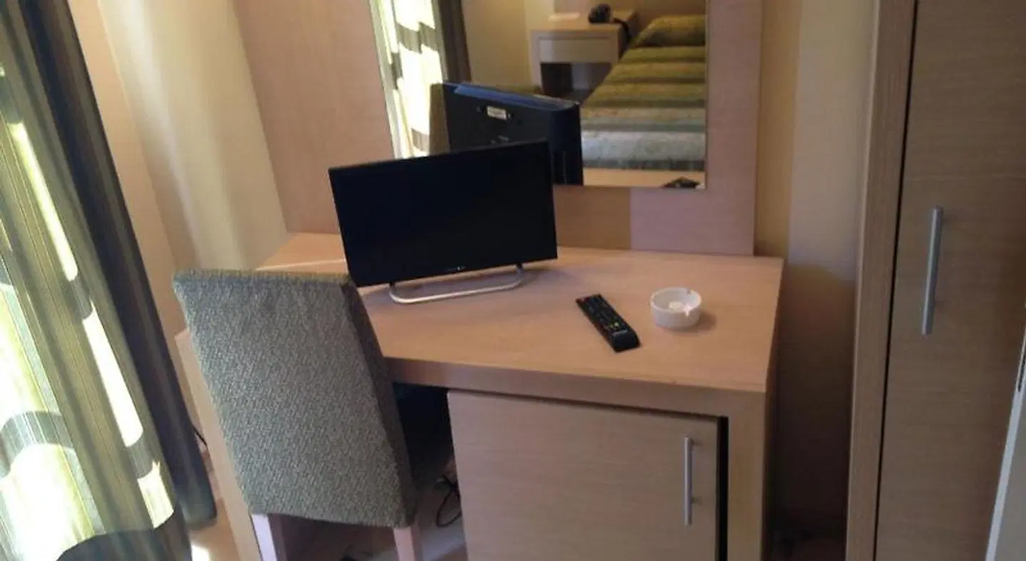 Borgo Verde LOUNGE_LOBBY