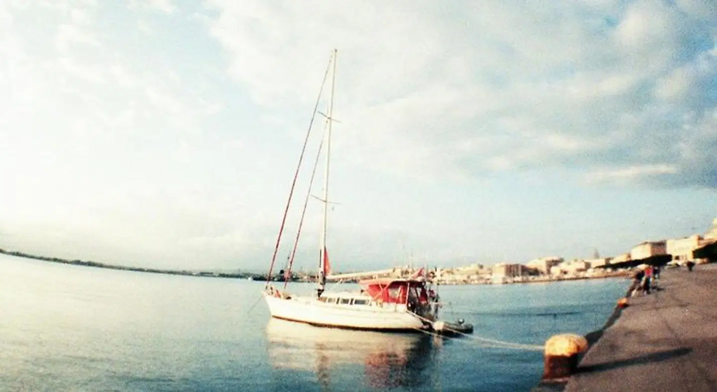 L'Approdo delle Sirene B&B SPORTS_AND_LEISURE