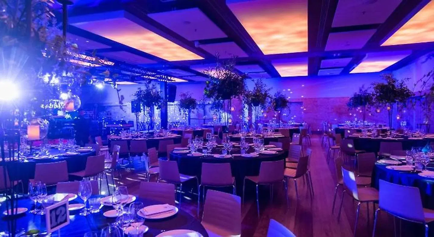 Catalonia Barcelona Plaza Bar