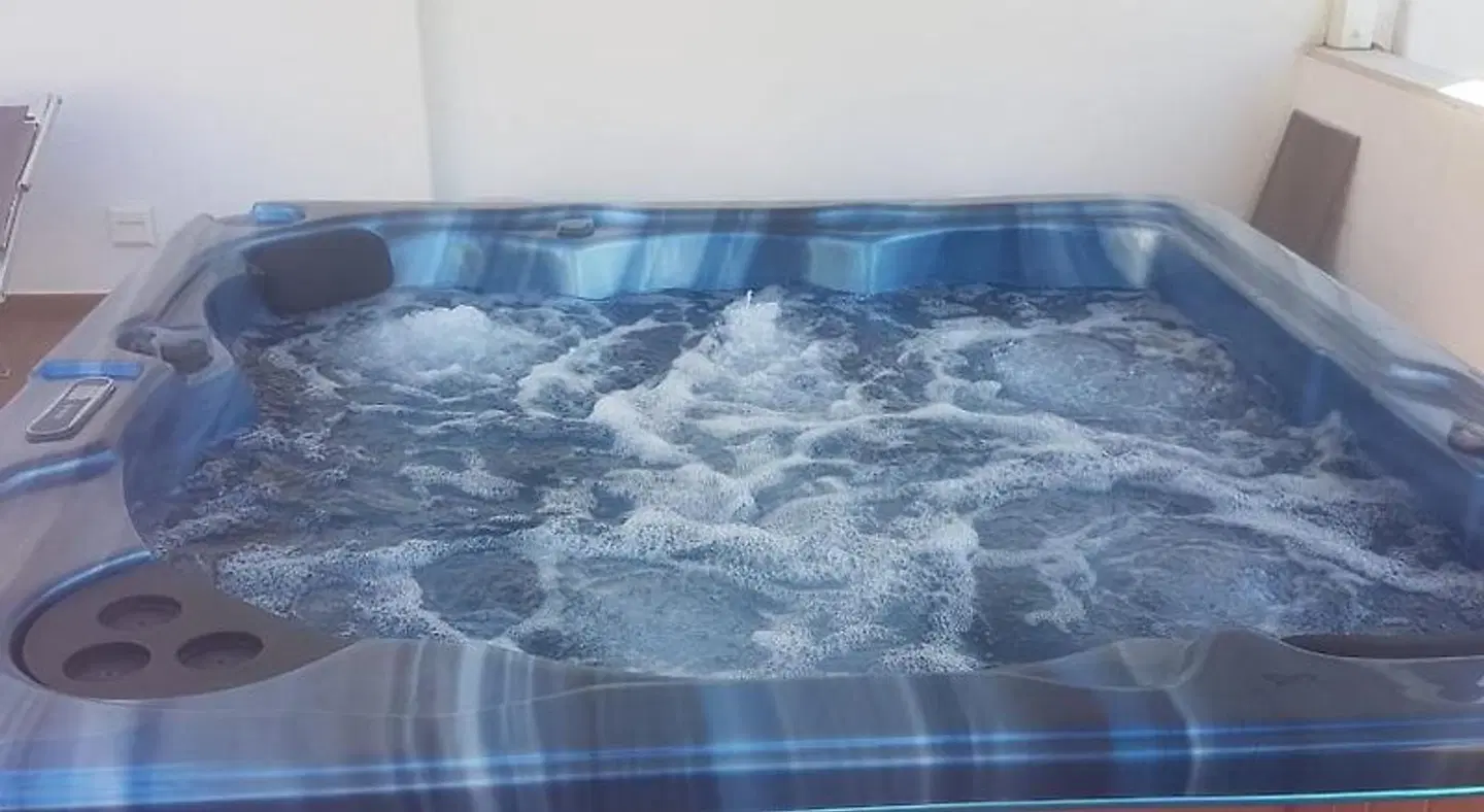 San Francisco LANDSCAPE