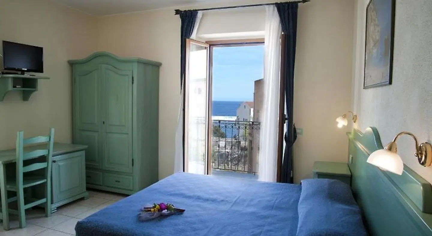 Hotel San Francisco ROOM_EXAMPLE