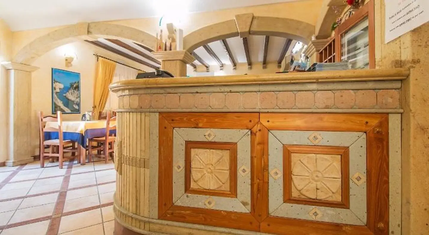 Hotel San Francisco LOUNGE_LOBBY