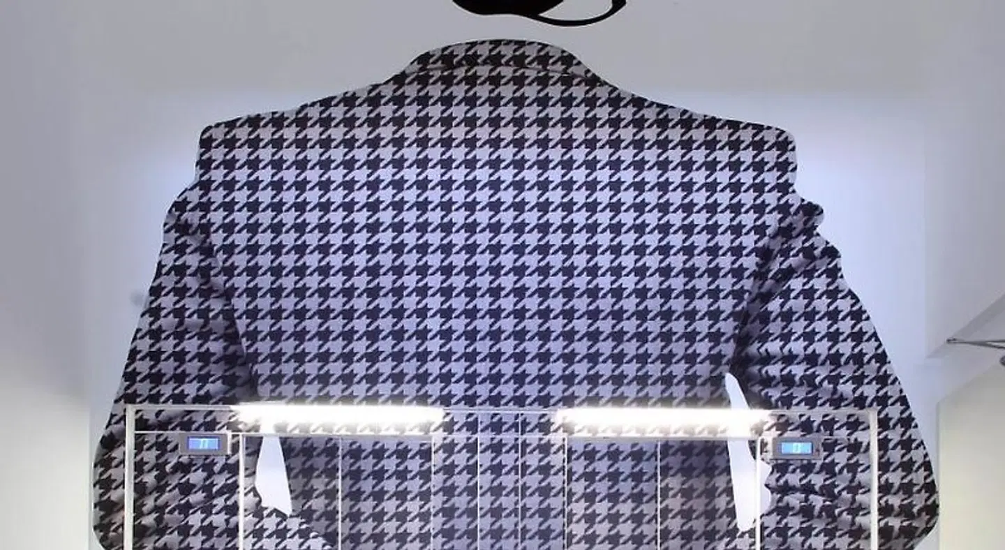 Room Mate Pau EXTERIOR