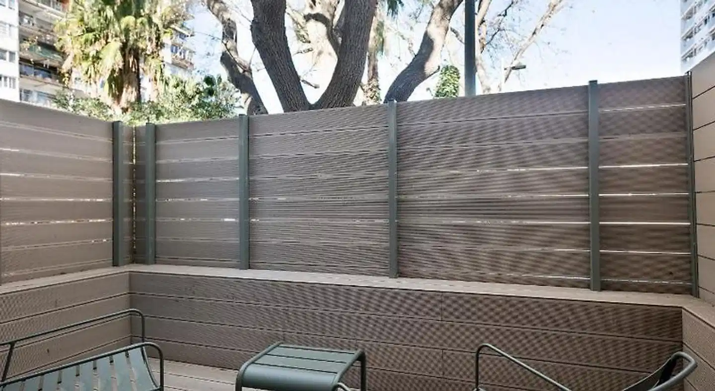 Upper Diagonal Wellness