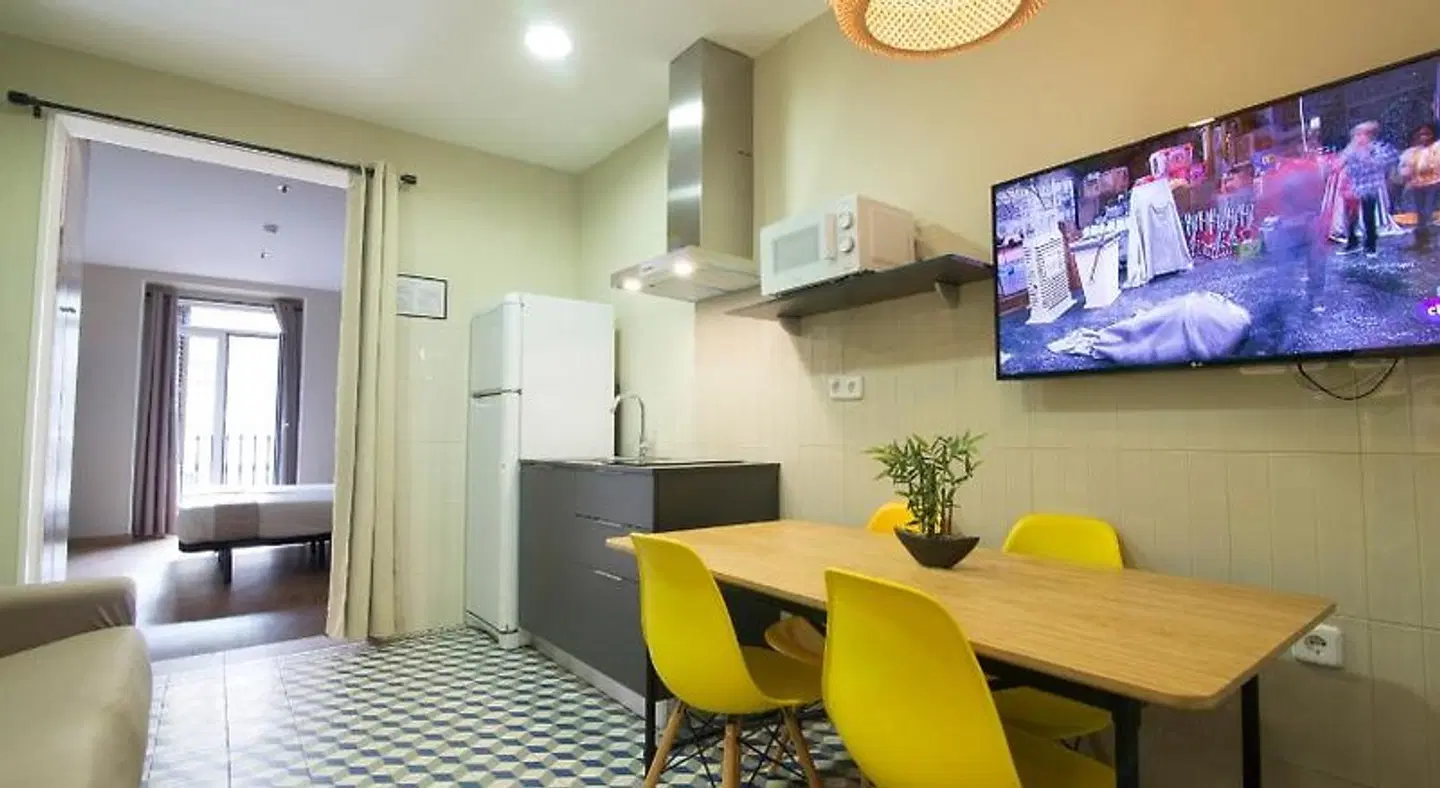 Suites You Zinc LOUNGE_LOBBY