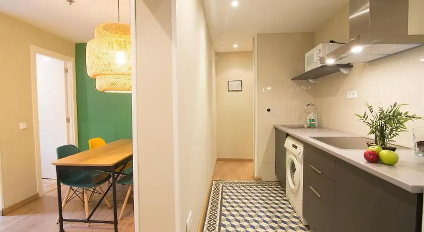 Suites You Zinc Badezimmer