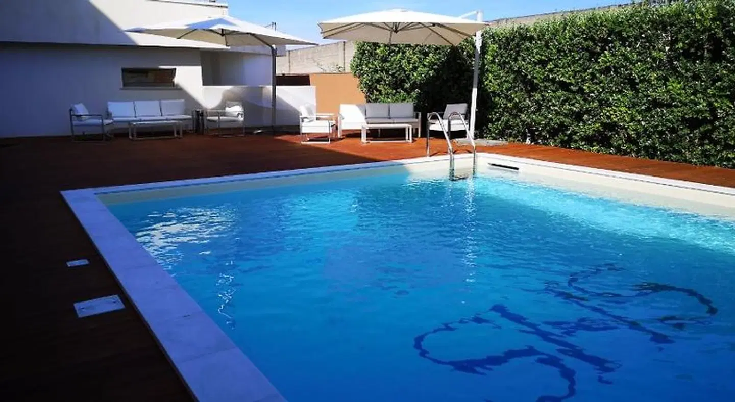 Sicilia Hotel Spa OUTDOOR_POOL