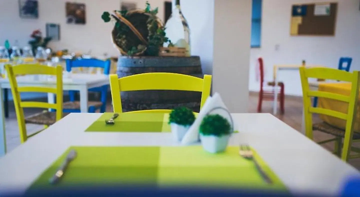 Oleum ROOM_EXAMPLE