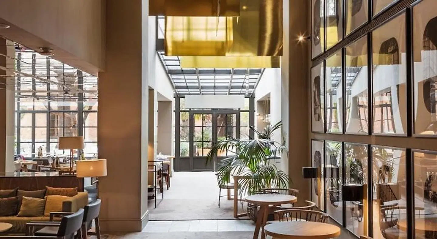 H10 CASA MIMOSA LOUNGE_LOBBY