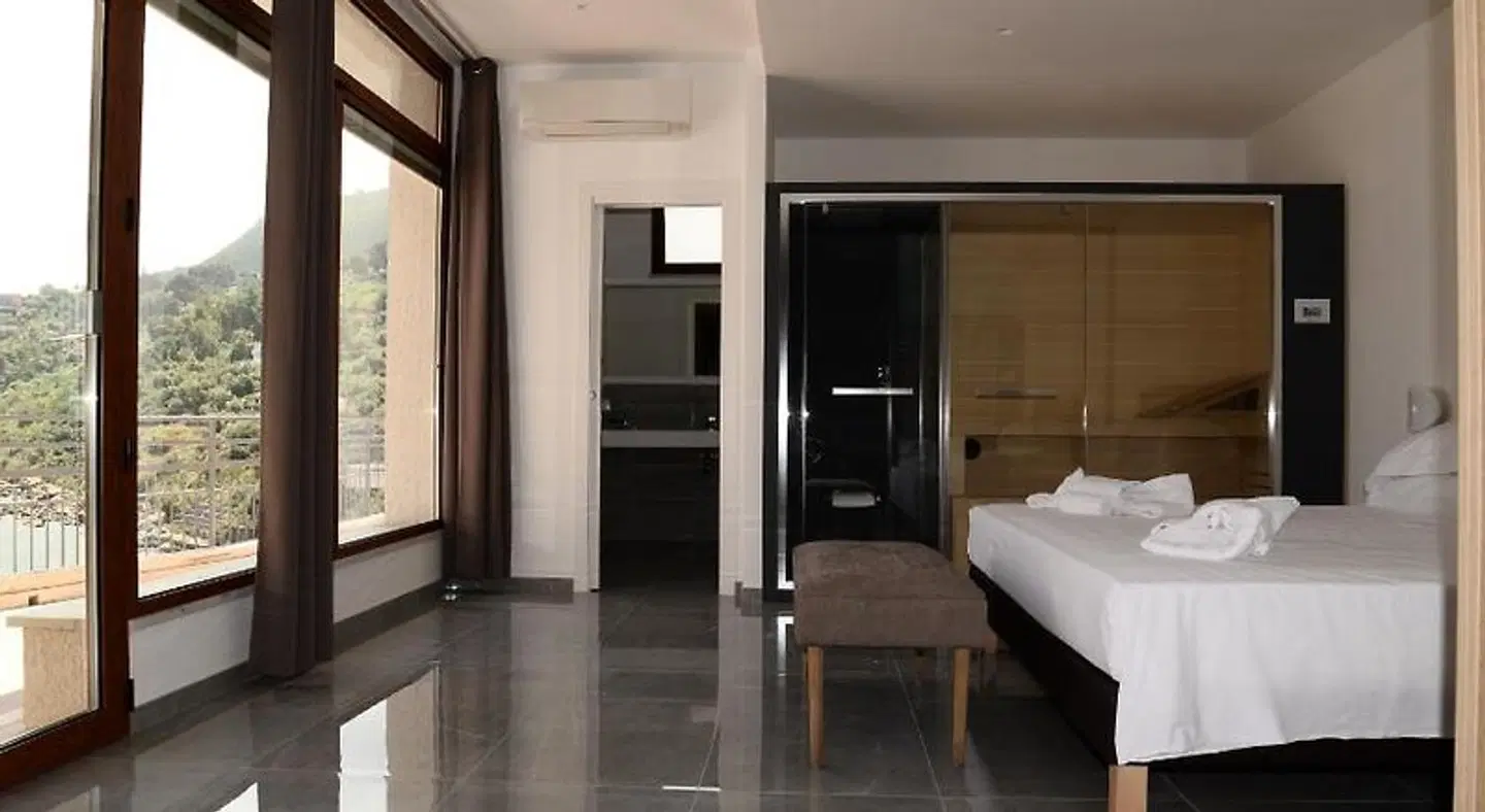 Blue Bay ROOM_EXAMPLE