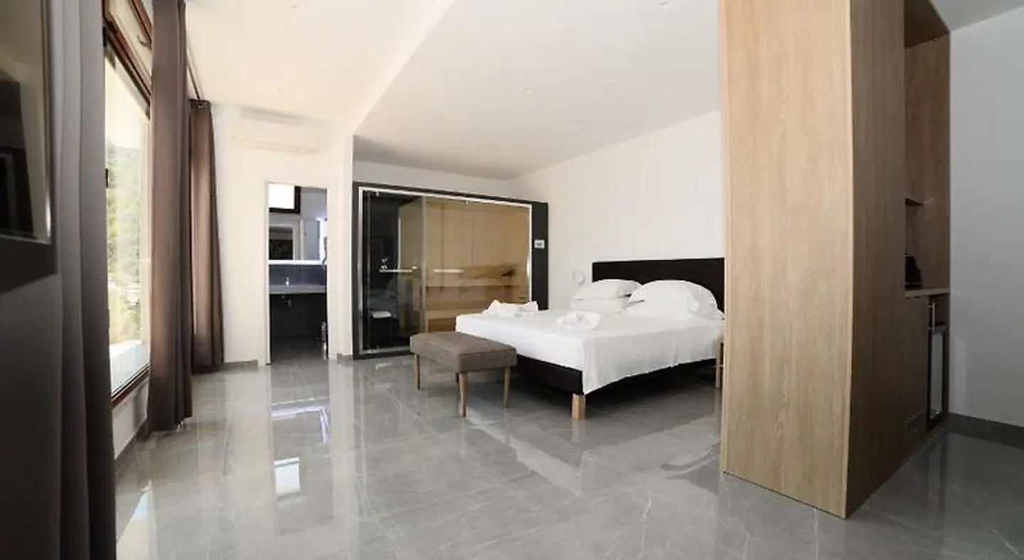 Blue Bay ROOM_EXAMPLE