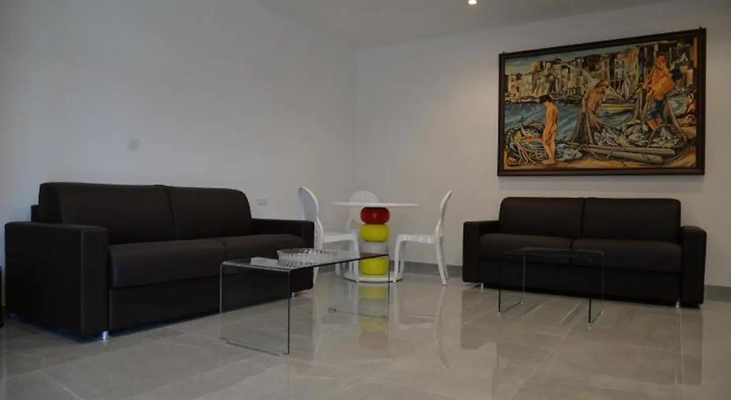 Blue Bay LOUNGE_LOBBY