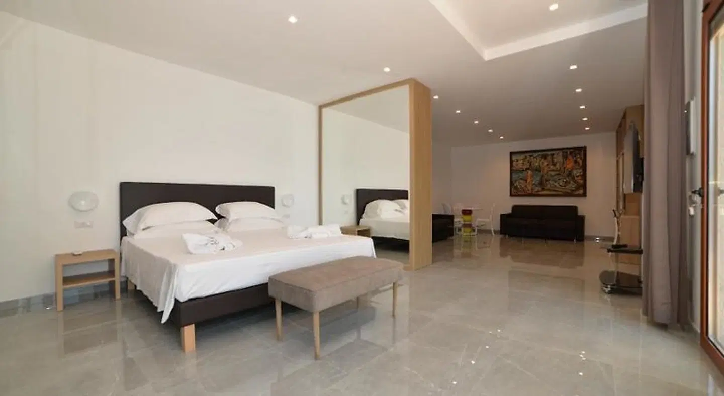 Blue Bay ROOM_EXAMPLE